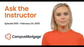 How does Fannie Mae address loan eligibility for borrowers with high debt-to-income (DTI) ratios?