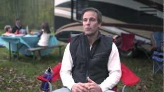 Experiences Made Possible by RVing - #GoRVing