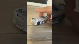 Dodge Deora II #lukecombs #hotwheels #car #cars #Deora #Deora2