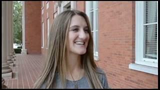 Clemson students get a jump start on medical school