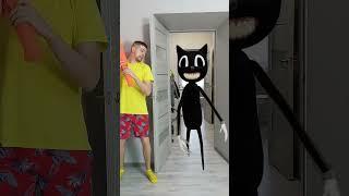 https://youtube.com/shorts/rh_kT2Mbm3c?si=m6x7we3NK5oqD2Bs