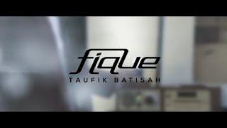 Taufik Batisah - #AwakKatMane (Official Music Video)