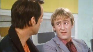 My Name Is Rodney | Only Fools and Horses | BBC