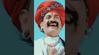 Thoda Mane Batla do paniyari Aa Kinari Bhom #bablu_ankiya_happy_singh #shorts #youtubeshorts