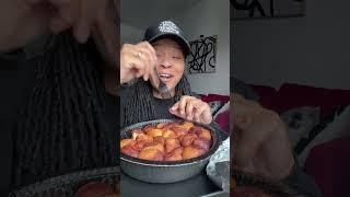 Is Aldi Monkey Bread Really Worth It?