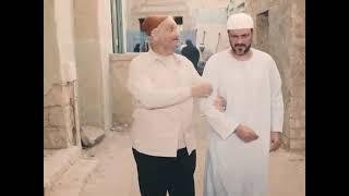 اجمد مقطع كوميدي من فيلم بيكيا محمد رجب