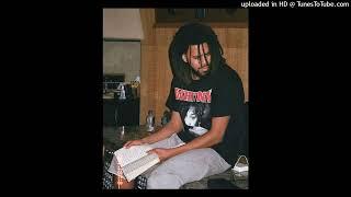 [FREE] J Cole x 21 Savage Type Beat "No Way" - (prod.Mattheo)