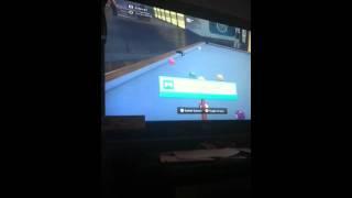 PSN gameplay part 2