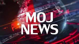 MOJ News รัฐมนตรีว่าการกระทรวงยุติธรรม ร่วมแสดงความยินดีในพิธีวันคล้ายวันสถาปนากรมบังคับคดี