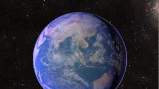 Elohim Embassy, Embassy for our Creators, the Elohim