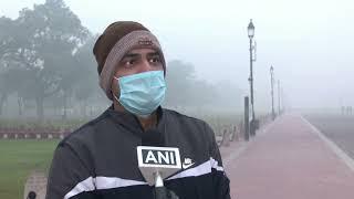 North India pushed to medical emergency | Delhi Pollution | NTV Global