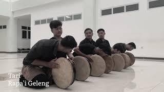 Video Dokumenter, Sejarah dan Budaya Aceh Barat - GENBI ACEH KOMISARIAT UNIVERSITAS TEUKU UMAR