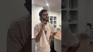 Gadi Ruki? LORIO Se Sab Update Hai! | Smart Trucking Ka Naya Tareeka