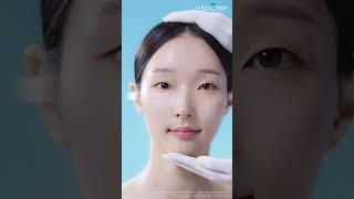 [라로슈포제] 천만이 선택한 #인생시카 전세계 NO.1* 손상 피부장벽 케어