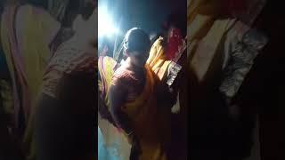 Bathe pajariya bijor#shorts video