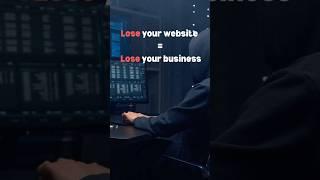 How to Back Up Your Website in 59 Seconds (Step by Step for Beginners!)
