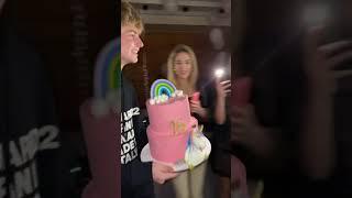 Леди Диана (16 лет) ВЫЛОЖИЛА НОВЫЙ ТИК ТОК ~ TIKTOK ~ (Диана Зайцева) Lady Diana