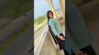 new Instagram reel's by priya das | mr_ajit | odia romantic song  short video