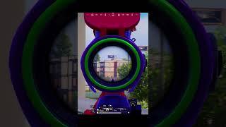 GOAT #pubgmobile