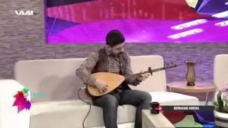 Hozan resho