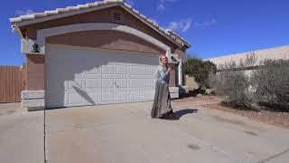 24614 N 38th Dr. Glendale, AZ (SOLD)