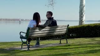 Riverton, NJ: A Neighborhood Story