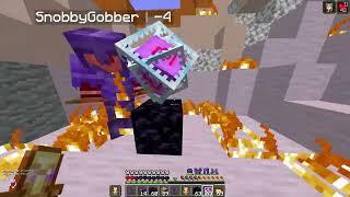 ⭐Next Tier Two⭐ HT3 Crystal PVP Montage