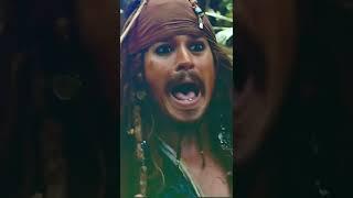 Captain Jack Sparrow Status Video ।। Pirates of Caribbean Song Status ।। Liu Genx Dj Song #4k