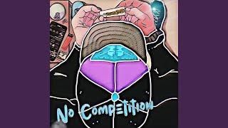 No Competition