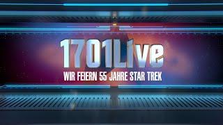 Start ins Star-Trek-Jahr 2021