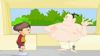 Tintumon Comedy | സമയം | Nonstop Tintumon Comedy Animation Video