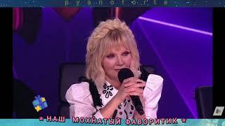 МОНСТРИКМАСКА 22/1 диалог1