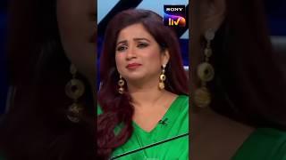 मरले_बा_ऐसन_सैया_रे- Indian Idol S14  Amit Idol official #bhojpuri #viral #song #indiaidol #sos