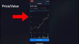 CEX.IO | How to use CEX.IO (Full Beginner Guide)