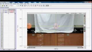 Electrostatic Force Lab Data Analysis Instructions...mreofphysics.avi