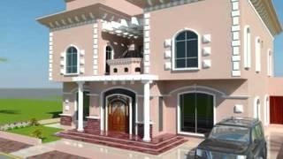 floor design| ranch style house plans| luxury house plans| 4 bedroom house plans