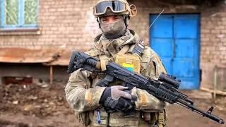 Ой чути, чути стріли гармати Ukrainian military song  Oh I can hear the sound of of artillery