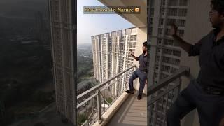 Stay Close to Nature at This Luxury Complex at Thane ️ 8100 887700|2bhk - 1.50 Cr~3bhk - 1.80 Cr