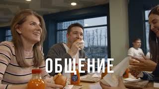 ЖК Взлетная 7 в Красноярске от СМ.Сити