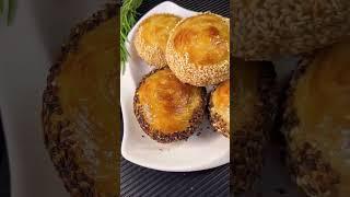 Ужин для мужа/ БЫСТРО И ВКУСНО/СКОРУЮ РУКУ/РЕЦЕПТЫ/#ужинбыстро #ужин #рецепты