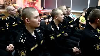 Проекты Горьковки в начале 2023 года