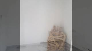 4 BHK Flat is for sale at Nallakunta, HYD