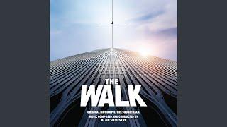 The Walk