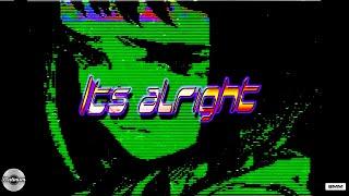 FREE Lil Tjay x 6LACK x 451 Type Beat 2021| RnB Type Beat "It's Alright"