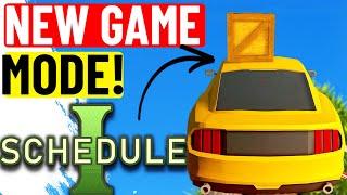 This INSANE Schedule 1 Mod Adds A New Game Mode And Its Incredible!