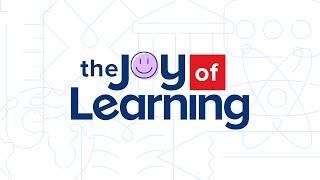 McGraw Hill PreK-12: The Joy of Learning | Technology for Learning