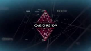 ARK Ecosystem - Smartbridge - Ark Ruby - ACES