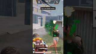 pubg #RDX pick 