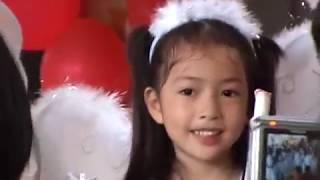 (Karyn Ruby) Nadya TK Natal 5