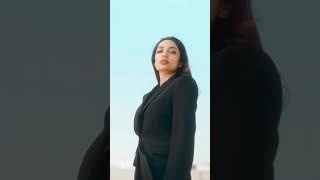 என்னுடைய கணவர் இப்படி தான் இருக்க வேண்டும்!.. | Zillion Views